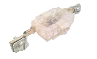 EATON CORPORATION D26MPR02