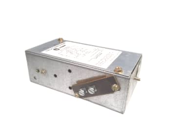 INGERSOLL RAND BAY24X042