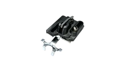 EATON CORPORATION 10250TA1