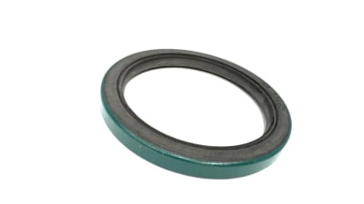 SKF 33665