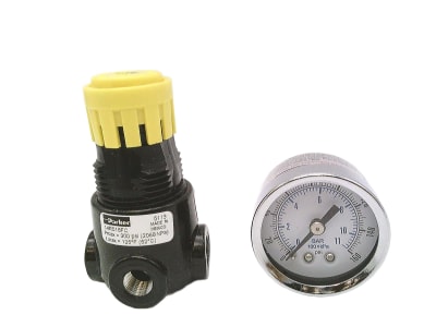 PARKER 14R018FC