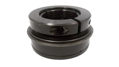 REGAL REXNORD ER-35T