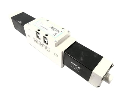 ASCO I23SS600M000061
