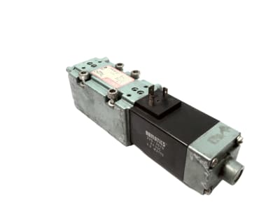 ASCO I22SA4004000061