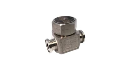 SPIRAX SARCO 1810298