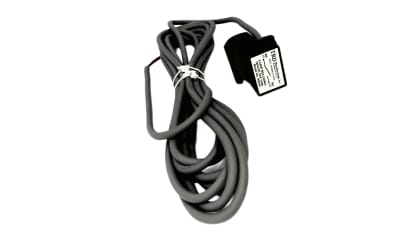 BIMBA RS004