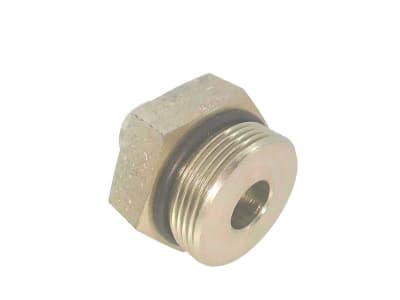 PARKER 12-20F5OX-S