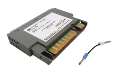 SPECTRUM CONTROLS 1734SC-IF4U