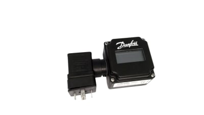 DANFOSS 060G2850