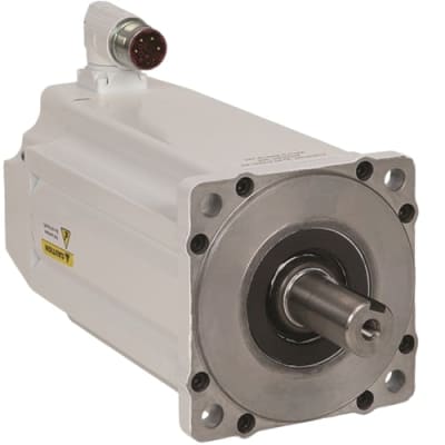 ALLEN BRADLEY VPF-A0752E-CJ12AF