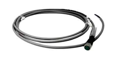 PEPPERL & FUCHS 116460