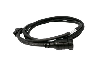 ALLEN BRADLEY 2090-UXNFBY-S04