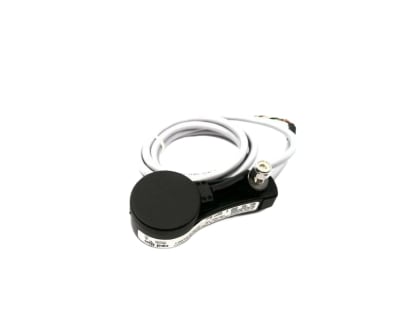 RED LION CONTROLS ZMD1000B