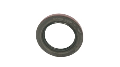 TIMKEN 470530