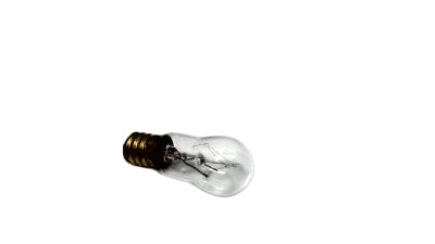 WESTINGHOUSE S6