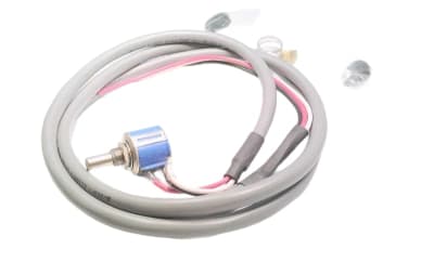 EMERSON 02-790950-63