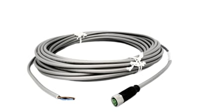 MURR ELEKTRONIK 7000-08041-2501000