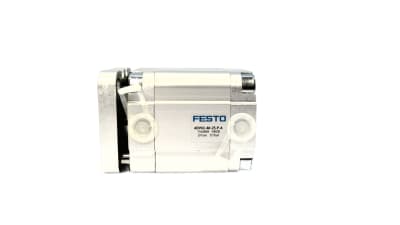 FESTO ADVUL-40-25-P-A
