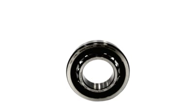 SCHAEFFLER GROUP NU207-E-TVP2-C3