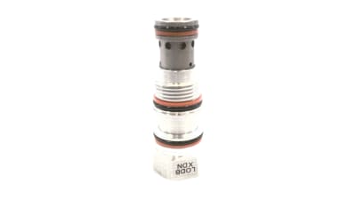 SUN HYDRAULICS LODBXDN