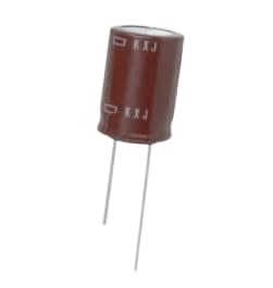 UNITED CHEMI CON EKXJ401ELL270MK20S
