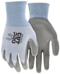 MCR SAFETY 92718PU