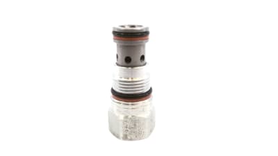 SUN HYDRAULICS CXCDXZN
