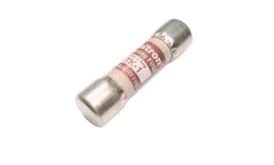 EATON CORPORATION KTK-1