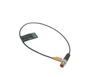 EFECTOR MKC3028-BPKG/G/0,3M/ZH/ASR-MK5302