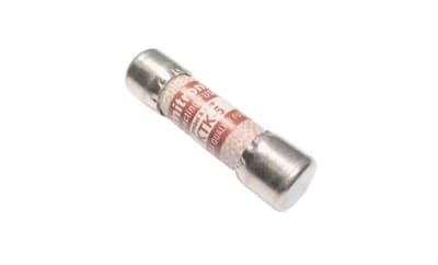 EATON CORPORATION KTK-5
