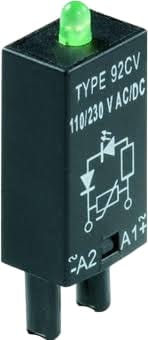 WEIDMULLER 8713730000