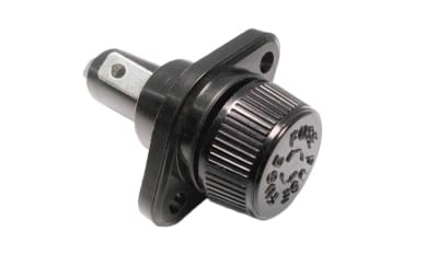 EATON CORPORATION HPS