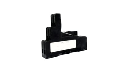 WEIDMULLER 8690830000