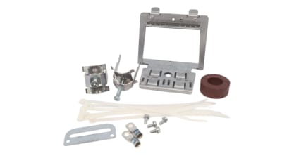 ALLEN BRADLEY 20-750-EMC1-F3