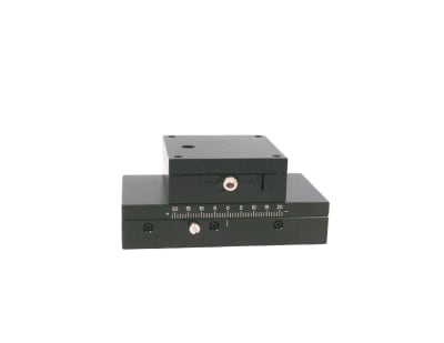 KEYENCE CORP CA-S2040