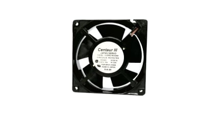 CENTAUR CN55B2