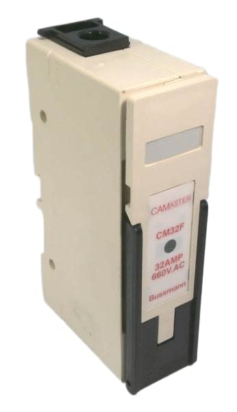 EATON CORPORATION CM32FW