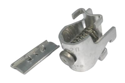WIELAND Z2.803.0228.0
