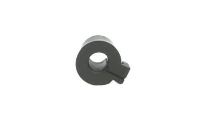 MURRPLASTIK 87141230-EACH