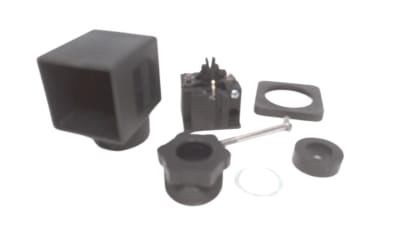 MURR ELEKTRONIK 7000-29415-0000000