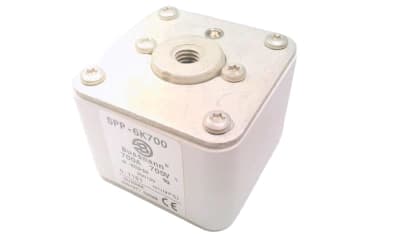 EMERSON 12-749435-70