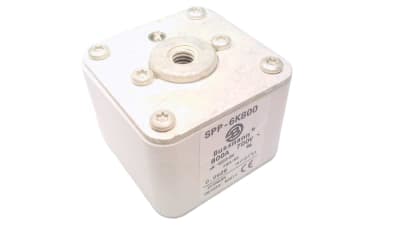 EMERSON 12-749435-80