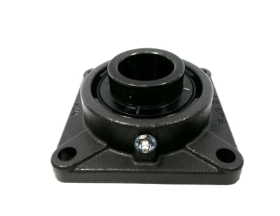 NTN BEARING UCFUX-2.3/16