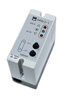 GESTRA NRS-2-1-B/220V