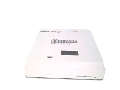 JOHNSON CONTROLS MC20700360