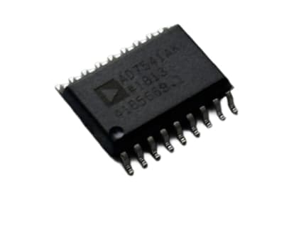 ANALOG DEVICES AD7541AKRZ