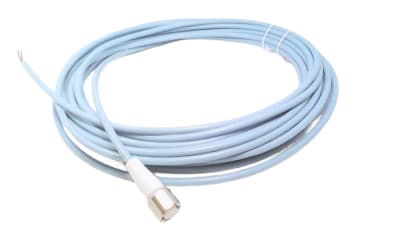 MURR ELEKTRONIK 7024-12221-3211000