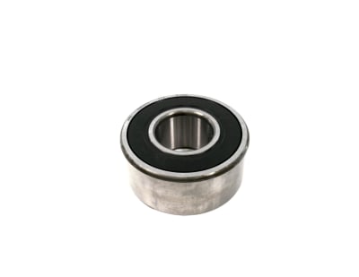 SKF 5307CZZ