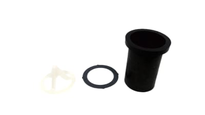 SLOAN VALVE CO V-651-A (BX)