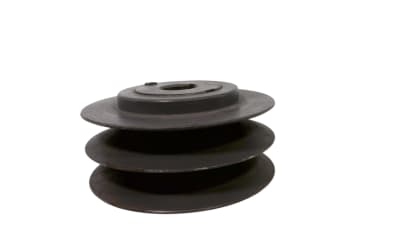 ASEA BROWN BOVERI 2VP60X1-1/8